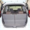 suzuki mr-wagon 2011 CFJ7204384 image 18