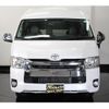 toyota hiace-wagon 2018 -TOYOTA--Hiace Wagon CBA-TRH229W--TRH229-0011486---TOYOTA--Hiace Wagon CBA-TRH229W--TRH229-0011486- image 5