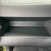 daihatsu taft 2024 -DAIHATSU 【名変中 】--Taft LA910S--0059520---DAIHATSU 【名変中 】--Taft LA910S--0059520- image 12