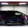 toyota vellfire 2012 -TOYOTA 【札幌 333ﾕ907】--Vellfire GGH25W--8020578---TOYOTA 【札幌 333ﾕ907】--Vellfire GGH25W--8020578- image 26