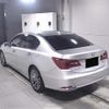 honda legend 2016 -HONDA--Legend KC2-1100074---HONDA--Legend KC2-1100074- image 2