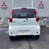 mitsubishi ek-wagon 2018 quick_quick_B11W_B11W-0416752 image 4