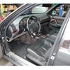 mercedes-benz s-class 1994 18331b14923df3ce1792eb836bb4b7b4 image 31