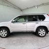 nissan x-trail 2009 CFJ1792464 image 18
