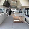 toyota hiace-van 2023 GOO_JP_700056143030250626001 image 2