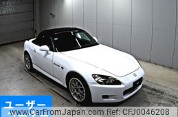 honda s2000 1999 -HONDA--S2000 AP1-1003757---HONDA--S2000 AP1-1003757-