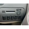 toyota alphard 2007 -TOYOTA--Alphard CBA-MNH10W--MNH10-0113750---TOYOTA--Alphard CBA-MNH10W--MNH10-0113750- image 13