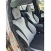 toyota prius 2016 -TOYOTA--Prius DAA-ZVW55--ZVW55-8027407---TOYOTA--Prius DAA-ZVW55--ZVW55-8027407- image 10