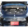 citroen ds5 2014 -CITROEN--Citroen DS5 ABA-B85F02--VF7KF5FVACS529306---CITROEN--Citroen DS5 ABA-B85F02--VF7KF5FVACS529306- image 18