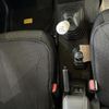 suzuki jimny 2020 CFJ1669001 image 21