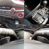 mazda mazda3-fastback 2019 quick_quick_BP8P_BP8P-104910 image 8