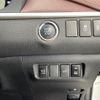 toyota harrier 2016 -TOYOTA--Harrier DBA-ZSU60W--ZSU60-0092901---TOYOTA--Harrier DBA-ZSU60W--ZSU60-0092901- image 11