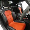 mercedes-benz amg-gt 2015 quick_quick_190378_WDD1903782A003116 image 7