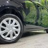 honda n-box 2022 -HONDA--N BOX JF4--1233102---HONDA--N BOX JF4--1233102- image 17
