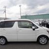 mazda flair 2018 23749 image 3