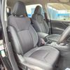 subaru forester 2019 CFJ1729459 image 8