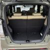 honda n-box-slash 2017 CFJ1540089 image 14