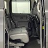 suzuki spacia 2018 CFJ1210760 image 12