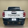 toyota hilux 2022 CFJ1823178 image 17