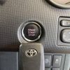 toyota porte 2016 -TOYOTA--Porte DBA-NSP141--NSP141-8022767---TOYOTA--Porte DBA-NSP141--NSP141-8022767- image 4