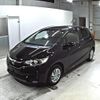 honda fit 2016 -HONDA--Fit GK3--GK3-1219781---HONDA--Fit GK3--GK3-1219781- image 5