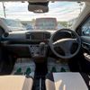 daihatsu mira-e-s 2024 -DAIHATSU--Mira e:s 5BA-LA360S--LA360S-0076086---DAIHATSU--Mira e:s 5BA-LA360S--LA360S-0076086- image 17