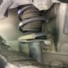 nissan note 2012 CFJ1574041 image 20