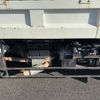 isuzu forward 2014 -ISUZU--Forward TKG-FRR90S1--FRR90-7064231---ISUZU--Forward TKG-FRR90S1--FRR90-7064231- image 16
