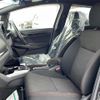 honda fit 2014 -HONDA--Fit DAA-GP6--GP6-3007472---HONDA--Fit DAA-GP6--GP6-3007472- image 8