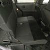 daihatsu tanto 2011 -DAIHATSU--Tanto L385S--0055267---DAIHATSU--Tanto L385S--0055267- image 8