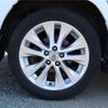 toyota vellfire 2010 TE3613 image 20