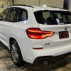 bmw x3 2018 quick_quick_TX20_WBATX32080LB26905 image 9