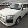 toyota succeed 2017 CFJ1827166 image 1