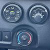 toyota regiusace-van 2019 -TOYOTA--Regius ace Van QDF-GDH206V--GDH206-1033864---TOYOTA--Regius ace Van QDF-GDH206V--GDH206-1033864- image 14