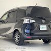 toyota sienta 2016 CFJ1625868 image 15