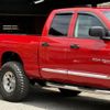 dodge ram 2004 GOO_NET_EXCHANGE_0580555A30250512W001 image 34