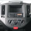 nissan ad-van 2020 -NISSAN 【名変中 】--AD Van VY12--281647---NISSAN 【名変中 】--AD Van VY12--281647- image 25