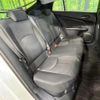 toyota prius 2018 quick_quick_ZVW50_ZVW50-8079908 image 10