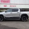 toyota hilux 2019 -TOYOTA--Hilux QDF-GUN125--GUN125-3910943---TOYOTA--Hilux QDF-GUN125--GUN125-3910943- image 9