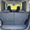 nissan dayz-roox 2016 CFJ1566985 image 10