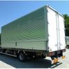 mitsubishi-fuso fighter 2018 -MITSUBISHI--Fuso Fighter 2KG-FK64F--FK64F-600261---MITSUBISHI--Fuso Fighter 2KG-FK64F--FK64F-600261- image 6