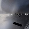toyota land-cruiser-wagon 2022 CFJ1634133 image 28
