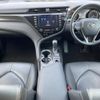 toyota camry 2019 quick_quick_AXVH70_AXVH70-1050527 image 2