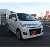 suzuki wagon-r 2012 -SUZUKI 【一宮 580ｸ3495】--Wagon R DBA-MH23S--MH23S-666337---SUZUKI 【一宮 580ｸ3495】--Wagon R DBA-MH23S--MH23S-666337- image 33