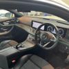 mercedes-benz e-class 2017 quick_quick_238342C_WDD2383422F010427 image 2