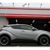 toyota c-hr 2017 -TOYOTA--C-HR DAA-ZYX10--ZYX10-2085298---TOYOTA--C-HR DAA-ZYX10--ZYX10-2085298- image 8
