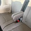 honda n-box 2019 GOO_JP_700055065930250513001 image 44