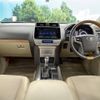 toyota land-cruiser-prado 2021 -TOYOTA--Land Cruiser Prado 3BA-TRJ150W--TRJ150-0129278---TOYOTA--Land Cruiser Prado 3BA-TRJ150W--TRJ150-0129278- image 2