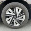 honda shuttle 2018 -HONDA--Shuttle DAA-GP7--GP7-1214645---HONDA--Shuttle DAA-GP7--GP7-1214645- image 9