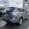 mitsubishi outlander-phev 2013 -MITSUBISHI--Outlander PHEV DLA-GG2W--GG2W-0001736---MITSUBISHI--Outlander PHEV DLA-GG2W--GG2W-0001736- image 8